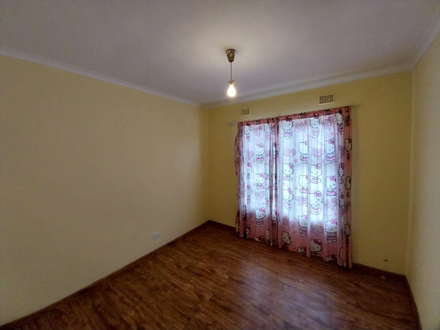 To Let 3 Bedroom Property for Rent in Southernwood Eastern Cape